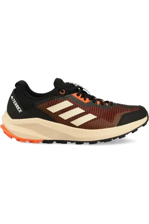 adidas Terrex Trail Rider Sneakers