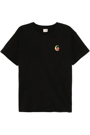 Sky High Farm Vintage T-Shirt