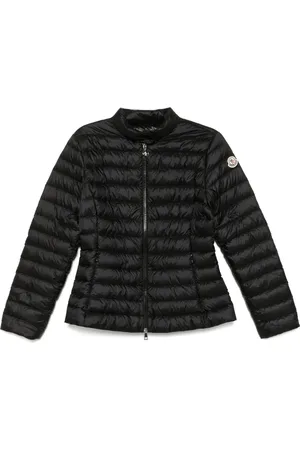 Moncler Igelle Jacke