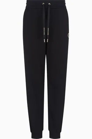 Armani Exchange Hose mit Logo