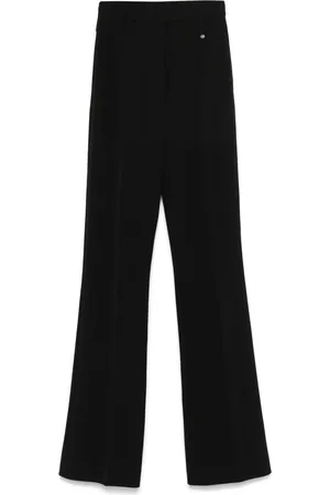 NISSA Ausgestellte Hose