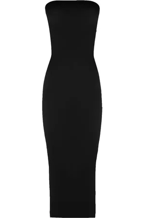 Wolford Shaping Fatal Kleid