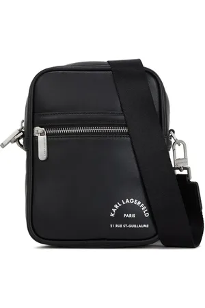 Karl Lagerfeld K/Daily Umhängetasche