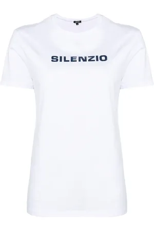 Aspesi Silenzio