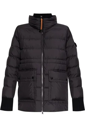 Moncler Baux Daunenjacke