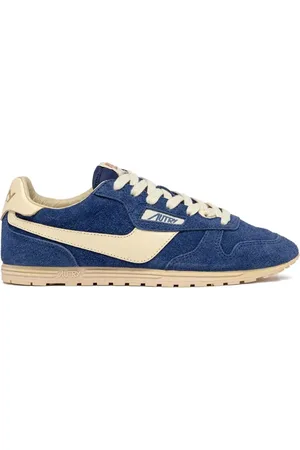 Autry Windspin Sneakers