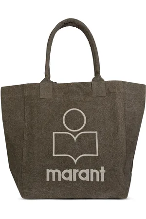 Marant Etoile Yenky Handtasche