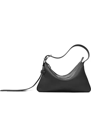 BONASTRE Asymmetrische Schultertasche