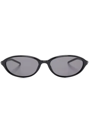 CHIMI Elipse Sonnenbrille