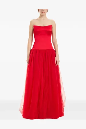 V:PM ATELIER Amur Kleid