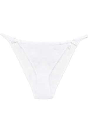 Agent Provocateur Alysia Slip