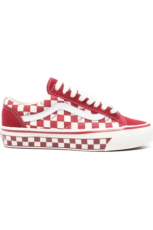 Vans Old Skool 36 Sneakers