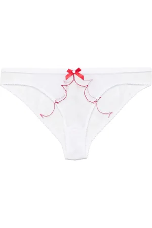 Agent Provocateur Lorna Slip