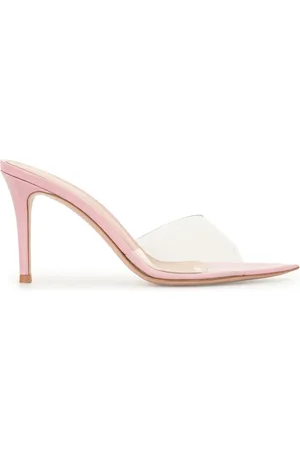 Gianvito Rossi Alise