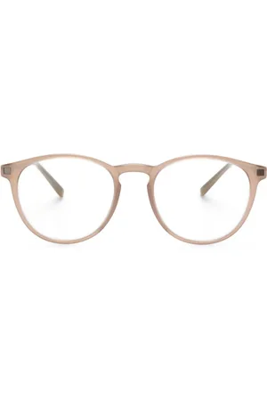 MYKITA Nukka