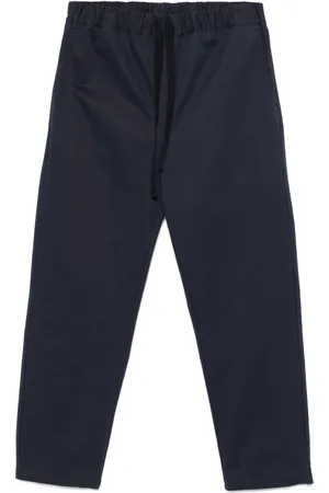 SEMICOUTURE Klassische Hose