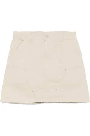 Carhartt Maeve Double Minirock