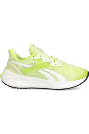 Reebok Leichte Laufschuhe