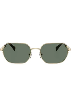 Michael Kors Saint Martin Sonnenbrille