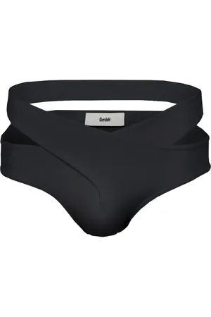 Kennel & Schmenger Spree Badehose