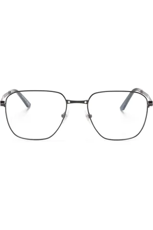 Cartier 0553O Brille