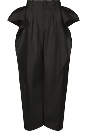 Issey Miyake Personality Hose