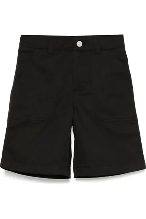 Moncler Klassische Bermudas