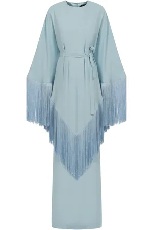‎Taller Marmo‎ Bohemian Kleid