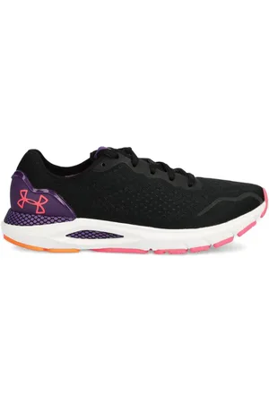 Under Armour Sport-Laufschuhe