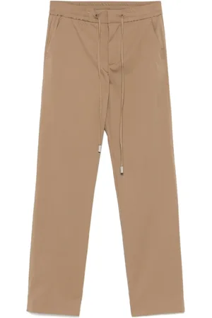 PT Torino Hose mit Kordelzug