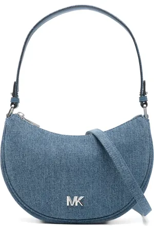 Michael Kors Kleine Kyla Schultertasche