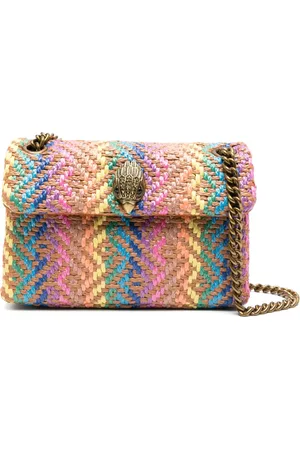 Kurt Geiger Mini Kensington Schultertasche