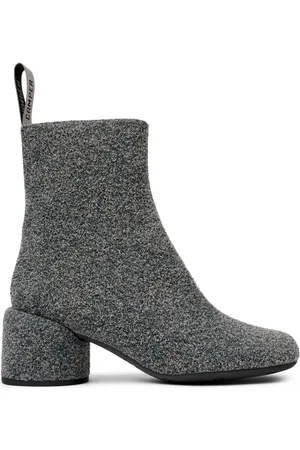 Camper Niki Stiefel 63mm
