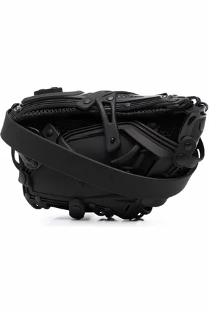 Innerraum Tasche mit Einsätzen
