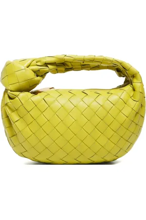 Bottega Veneta 2012-2023 mini Jodie Tasche