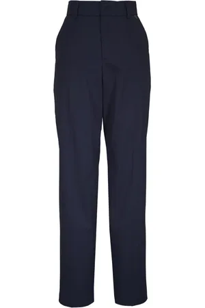 Bogner Klassische Hose