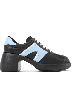 Camper Thelma Plateau-Sneakers