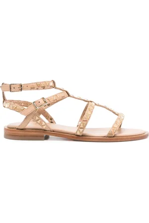 Ash Pandora Sandalen