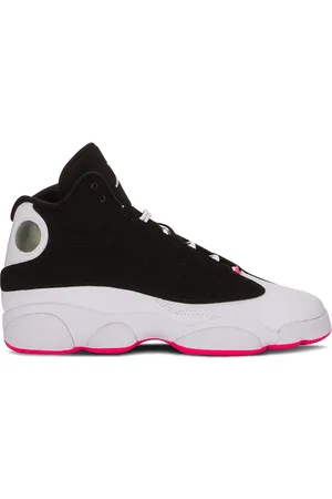 Jordan TEEN 