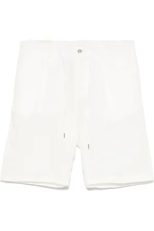BRIGLIA Olbias Shorts