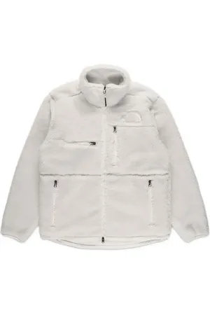 The North Face Denali Jacke