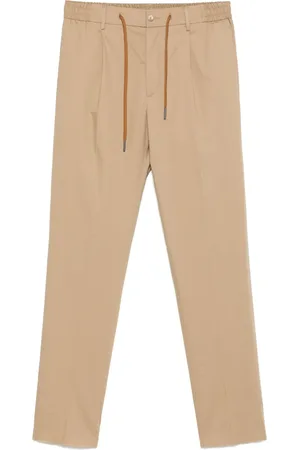 TAGLIATORE Newman Hose