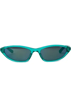 Balenciaga Blade Sonnenbrille