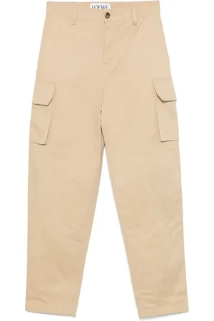 Loewe Klassische Hose