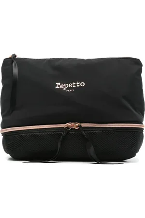 Repetto Joy Kosmetiktasche