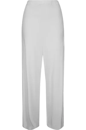 ARCHIVIO B Hose mit weitem Bein
