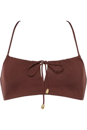 ERES Abysses Cropped-Bikinioberteil