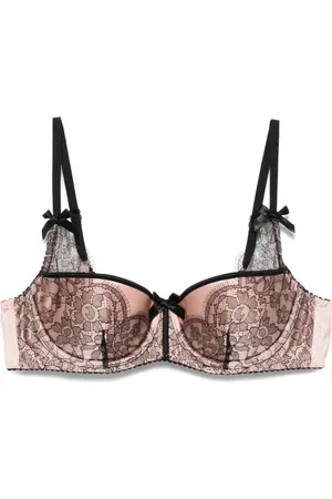 Agent Provocateur Sammi BH
