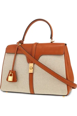 Céline Mittelgroße Céline 16 Handtasche