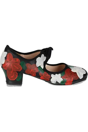 Comme des Garçons Ladys Pumps